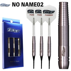 y\񏤕iz y11/21zfB[GV[ m[l[02 DMC NO NAME 02 _[c o