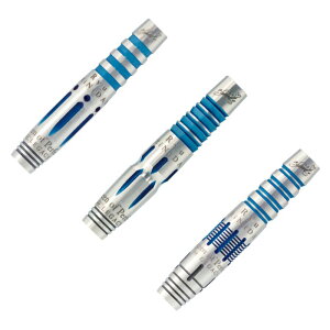 �y�}���\������10%off�N�[�|���z�_�[�c �o���� �g���j�_�[�h ���_�[�c �A�J�� ���K�V�[ ���C���� TRiNiDAD RYU AKARI LEGACY THE ROYAL ��閾����