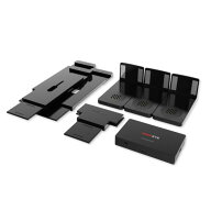 【期間限定10%offクーポン】 グランダーツ グランアイ アップグレードキット GRAN Upgrade Kit for GRAN …