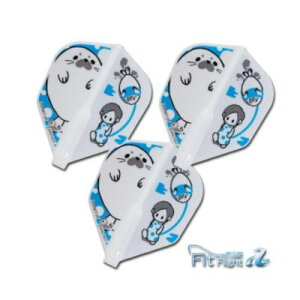 y11/15%offN[|z _[c tBbgtCg GA[ c^q Fit Flight AIR Mako Fujita _[c tCg