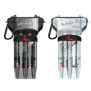�y�}���\������10%off�N�[�|���z�_�[�c �G���X�^�C�� �N���X�^������ ��閾����25 CP L-style KRYSTALONE Akari Oshiro 25 CP �_�[�c �P�[�X