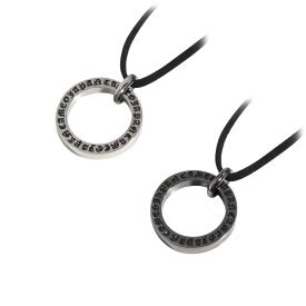 【期間限定10%offクーポン】 カメオ 首掛けダーツホルダー ブラックレター CAMEO DARTS HOLDER BLACK LETTER ダーツ ケース