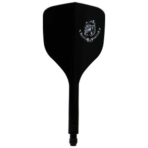 �_�[�c �R���h�� �A�b�N�X 120 �X���[�� �f�X�I�A�v���N�e�B�X CONDOR AXE 120 SMALL Death or Practice �_�[�c �t���C�g ���N��