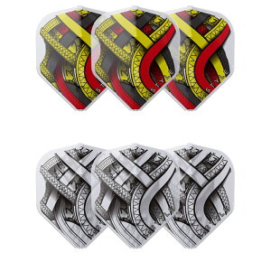 �y�}���\������11%off�N�[�|���z �G���t���C�g EZ �}�C�N�E�f�E�f�b�J�[ A L1 LFlightEZ Mike De Decker ver.1 A �_�[�c �t���C�g