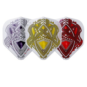 �y�}���\������11%off�N�[�|���z �_�[�c �G���t���C�g EZ �}�C�N�E�f�E�f�b�J�[ B L1 LFlightEZ Mike De Decker ver.1 B �_�[�c �t���C�g