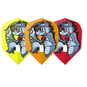 �y���Ԍ���10%off�N�[�|���z �_�[�c �G���t���C�g�v�� �J�~ ������ L3k L-Flight PRO KAMI Sho Okano L3k �_�[�c �t���C�g