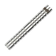 ワンエイティー ストライク 01 20g One80 Strike-01 20g ダーツ バレル