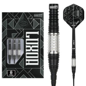 �y���Ԍ���10%off�N�[�|���z �_�[�c �����G�C�e�B�[ ���N�\�[�� 2 �V�[�^ 20g One80 LUXOR 2 THETA 20g �_�[�c �o����