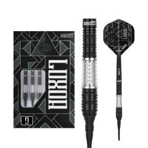 �y���Ԍ���10%off�N�[�|���z �_�[�c �����G�C�e�B�[ ���N�\�[�� 2 �G�[�^ 20g One80 LUXOR 2 ETA 20g �_�[�c �o����