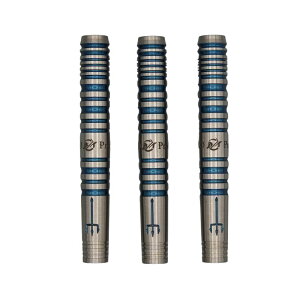 �_�[�c �v���r�W�����[�� �X�e�B��2 Pro.VISION ZERO Stille Type2 �_�[�c �o����