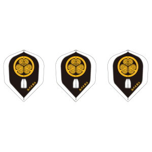 y12%ItN[|z y\񏤕izy11/13zOX^[ GtCg  GLIMSTER FLIGHT INROU _[c tCg