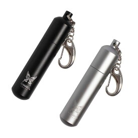 ダーツ 滑り止め カメオ プレミアム グリップ プロ 滑り止めミスト 速乾タイプ CAMEO PREMIUM GRIP PRO