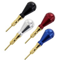 ダーツ リムーバー チップリムーバー ダーツ用工具 Tip Remover