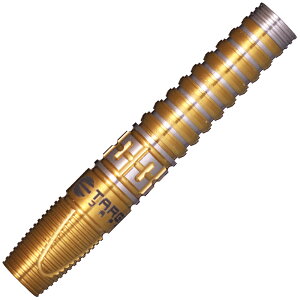 �y�\�񏤕i�z�y4/28�����z�^�[�Q�b�g �z�b�g�V���b�g G3 TARGET HOT SHOT G3 �_�[�c �o���� �n���X����