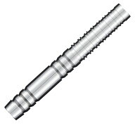 【スーパーセール限定★クーポンあり】【予約商品】【4/24発売】ディーエムシー SUS ノーネーム01 DMC SU…