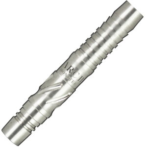 �yMonster�z �����X�^�[�_�[�c�@�^���O�X�e��80%�V���[�Y�@�A�[�N2ARC II 2BA