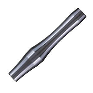 �y�\�񏤕i�z�y5/22�����z�G�X�t�H�[ �_�[�c ���B�[�i�X�̑V ���^�� S4 barrel Fall of Venus ���^�� �_�[�c �o����