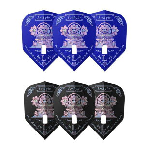 �y���Ԍ���10%off�N�[�|���z �y�\�񏤕i�z�y3/13�����z�G���t���C�g�v�� �`�F�E�~���\�N V1 L3�u���b�N L-Flight PRO Choi Min Seok V1 L3 �_�[�c �t���C�g