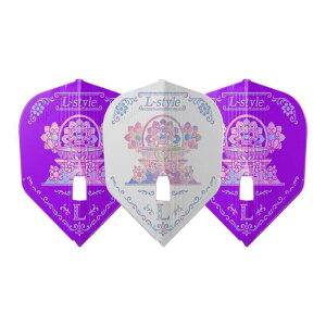 �G���t���C�g�v�� �J�~ �`�F�E�~���\�N V1 L3k L-Flight PRO KAMI Choi Min Seok V1 L3k �_�[�c �t���C�g