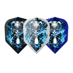 �y�\�񏤕i�z�y5/30�����z�G���t���C�g �V���I�`�F���E�]�� V3 L3 L-Flight PRO Xiaochen Zong ver.3 V3 L3 �_�[�c �t���C�g