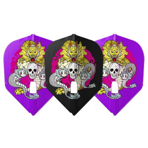 �y�����܂Ō���N�[�|���z�y�\�񏤕i�z�y6/26�����z�G���t���C�g�v�� �J�~ �X�E���� V1 L3k L-Flight PRO KAMI Ryuki Morikubo V1 L3k �_�[�c �t���C�g