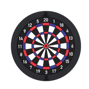 �_�[�c���C�u ���o�[�R�[�X�^�[ �_�[�c���C�u�z�[�� DARTSLIVE Rubber Coaster DARTSLIVE Home �R�[�X�^�[