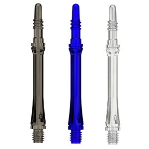 �_�[�c �V���t�g �G�C�g�t���C�g �V���t�g �h���b�N �X�s���@32mm 8 FLIGHT Shaft SPIN HOSHINO DORIC 32MM CBK