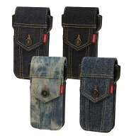 【予約商品】【3/28発売】カメオ ダーツケース ジーフラップ2 CAMEO Dats case G-FLAP2