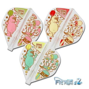 �y�\�񏤕i�z�y5/28�����z�t�B�b�g�t���C�g�G�A�[ ��яx��5 �X�^���_�[�h Fit Flight AIR Shunpei Noge 5 STANDARD �_�[�c �t���C�g