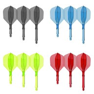 【スーパーセール限定★クーポンあり】【予約商品】【9/18発売】エルスタイル エルシステム L3 セット L-…