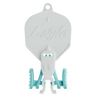 【予約商品】【9/18発売】エルスタイル エルシステム KEY-2 L・L-System KEY-2