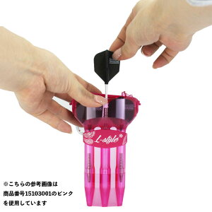 �y�}���\������10%off�N�[�|���z�G���X�^�C�� �N���X�^������ ��閾���� Akari Oshiro ver.1 KRYSTAL ONE