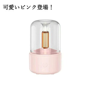 y2025ŐV^ISNSŘbzA} g  A}fBt[U[ ^ @  LEDCg 铔t É e 󕰂h~ j ȃGl bNX A}Ή USB