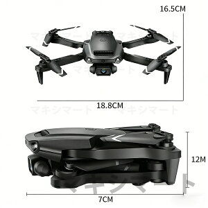 �h���[�� �J�����t�� �Ƌ��s�v 100g�ȉ� �ŋ� ���� �J�����t�� ���^ 8K�J���� ���쎞��47�� �w�b�h���X���[�h 120°�L�p�J���� ���^�[�����[�h �q������ ���S�� ���� ���K�@ ���x�ێ� �u���b�N�S