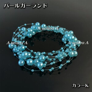 p[K[h 3m r[Y K[h n[oE EGfBO nhCh S19F J[-K Cgu[ |Cg