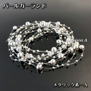 p[K[h 3m r[Y K[h n[oE EGfBO nhCh S19F  |Cg