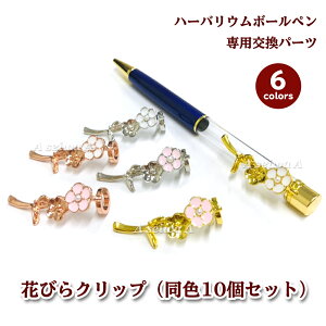 ̉Ԃт Nbv tbN F10Zbg n[oE{[y p p[c   JX^}CY IWi S6  |Cg