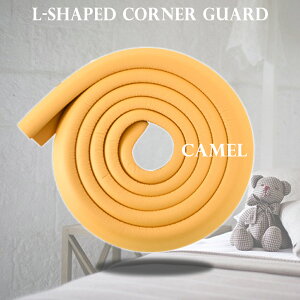 L^ R[i[K[h 2m Ռz Ԃ c  Z[teB[ObY S R[i[NbV h~ S14F  |Cg