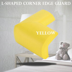 pp L^ R[i[K[h F4Zbg Ռz Ԃ c  Z[teB[ObY S R[i[NbV h~ S14F ubN,zCg,O[,L,_[NuE,N