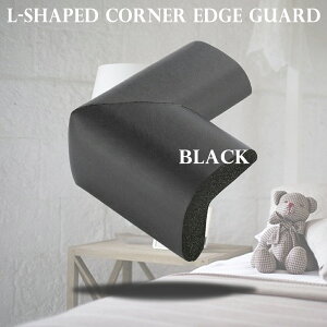 pp L^ R[i[K[h F4Zbg Ռz Ԃ c  Z[teB[ObY S R[i[NbV h~ S14F ubN,zCg,O[,L,_[NuE,N