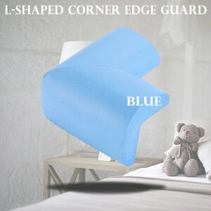 pp L^ R[i[K[h F4Zbg Ռz Ԃ c  Z[teB[ObY S R[i[NbV h~ S14F ubN,zCg,O[,L,_[NuE,N