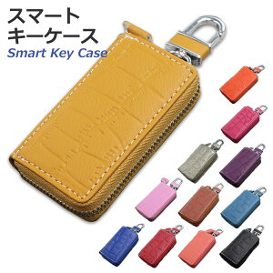 X}[g L[P[X NR_C U[ {v Jrit g^ z_ }c_ Y _Cnc XYL OH Xo NV LIXIL S14F CG[  |Cg