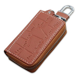 �X�}�[�g �L�[�P�[�X �N���R�_�C���� ���U�[ �{�v �J���r�i�t�� �g���^ �z���_ �}�c�_ ���Y �_�C�n�c �X�Y�L �O�H �X�o�� ���N�V�� LIXIL �S14�F �|�C���g����