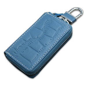 X}[g L[P[X NR_C U[ {v Jrit g^ z_ }c_ Y _Cnc XYL OH Xo NV LIXIL S14F |Cg