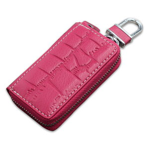 X}[g L[P[X NR_C U[ {v Jrit g^ z_ }c_ Y _Cnc XYL OH Xo NV LIXIL S14F |Cg