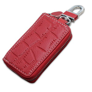 X}[g L[P[X NR_C U[ {v Jrit g^ z_ }c_ Y _Cnc XYL OH Xo NV LIXIL S14F |Cg