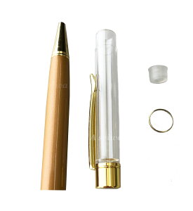 �n�[�o���E���{�[���y�� �y�ւ��c�t��1�{�z �{�� ���� ���� �L�b�g �J�X�^�}�C�Y �I���W�i�� �x�[�W�� �u���b�N �u���[ �_�[�N�O���[ �S�[���h �O���[�� ���C�g�u���[ ���C�g�p�[�v�� ��