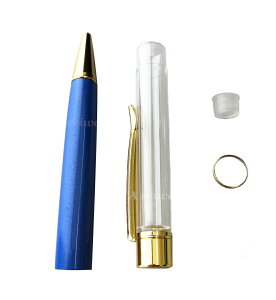 �n�[�o���E���{�[���y�� �y�ւ��c�t��1�{�z �{�� ���� ���� �L�b�g �J�X�^�}�C�Y �I���W�i�� ���C�g�u���[ �|�C���g����