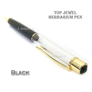 n[oE{[y gbvWG yւct1{z {   Lbg JX^}CY IWi ubN u[ x[W zCg Cgp[v Cgu[ bh