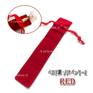 \tg yP[X xA n[oE{[y В Mtg 1 S5F ubN u[ uE sN bh  |Cg